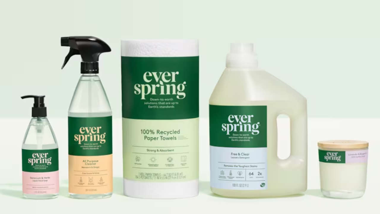 1-Mar-20-2026-08-54-50-1941-PM