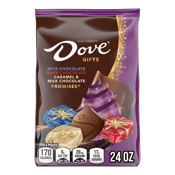 11 - Dove Gifts - Unilever - NA
