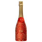 12 - Richebel Brut - Patriarche - NA