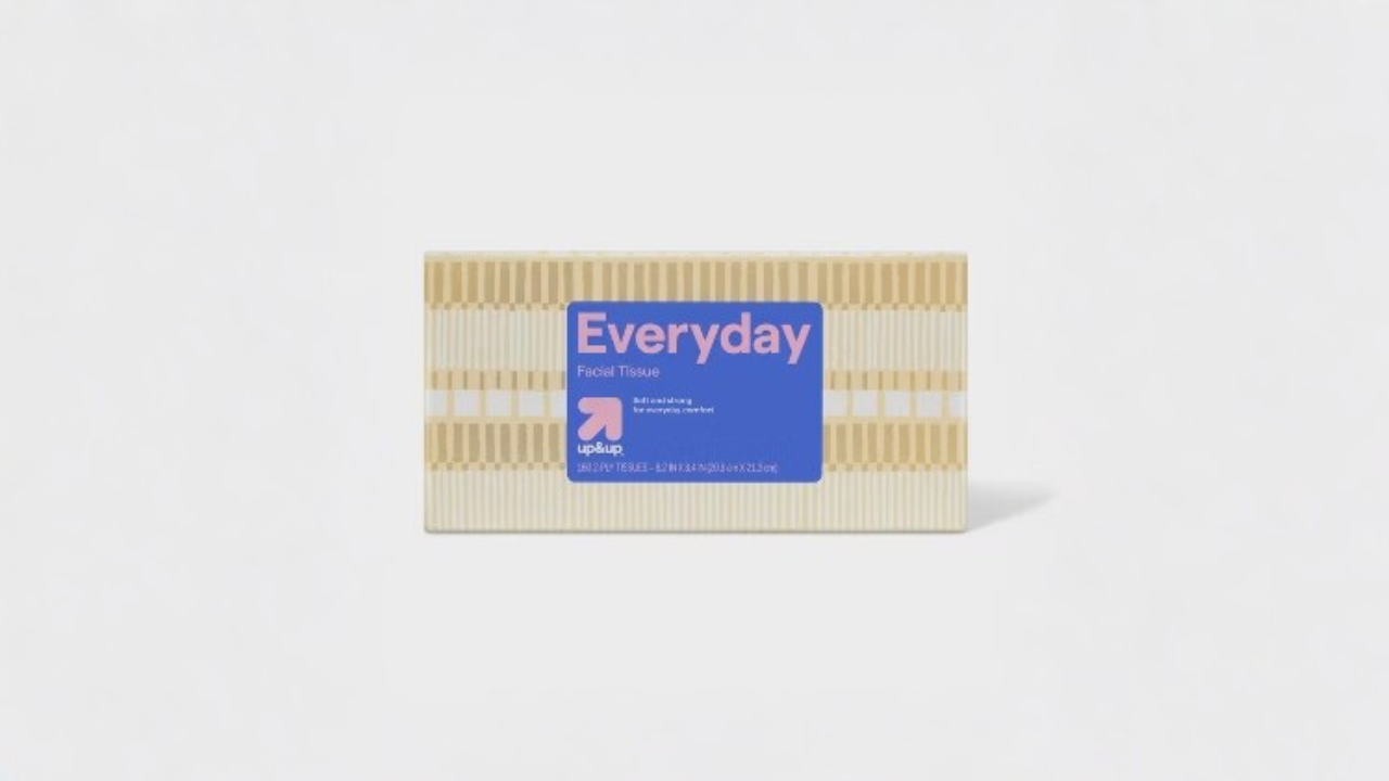 2-Mar-20-2026-08-55-17-4006-PM