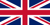 Flag_of_the_United_Kingdom_(1-2).svg