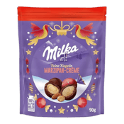 3 - Milka - Mondelez - EU