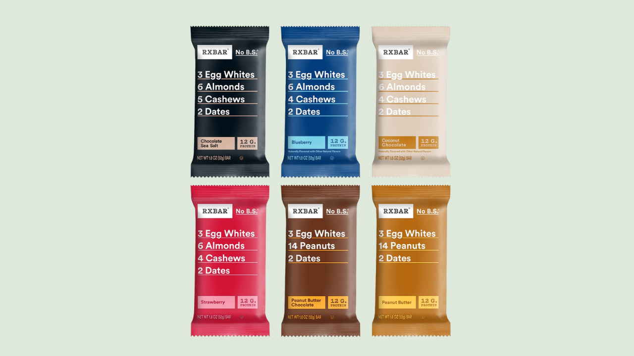 3-Mar-20-2026-08-55-40-9558-PM