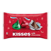 4 - Hersheys Milk Chocolate - Hersheys - NA