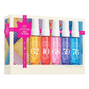 6 - Sol de Janiero - LOccitane Group - NA_EU