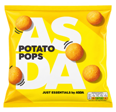 ASDA