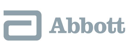 Abbott-Labs