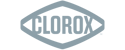 Clorox (1)