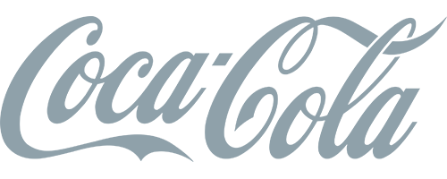 Coca-Cola (1)