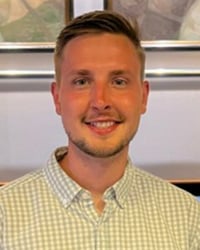 Cody Fry Headshot - PR