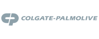 Colgate-Palmolive