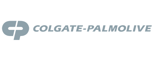 Colgate-Palmolive