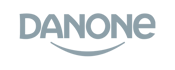 Danone (1)