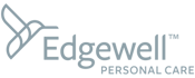 EdgewellPersonalCare
