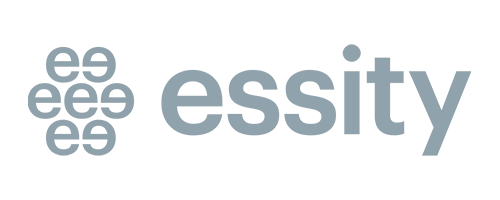 Essity (1)