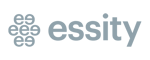 Essity (1)