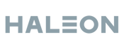 Haleon (1)