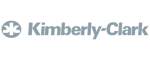 Kimberly-Clark