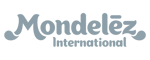 Mondelez_international
