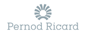 Pernod-Ricard (1)