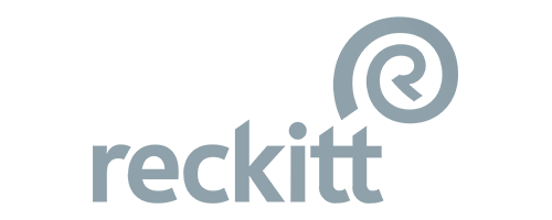 Reckitt (1)