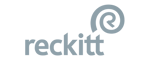 Reckitt (1)