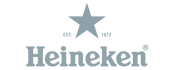 heineken (1)