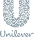 unilever-logo