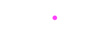 Behaviorally_Logo_Decision Precision_Reversed_RGB