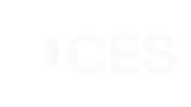 CES Logo