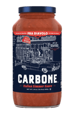 Carbone