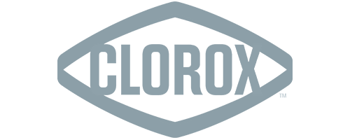 Clorox (1)