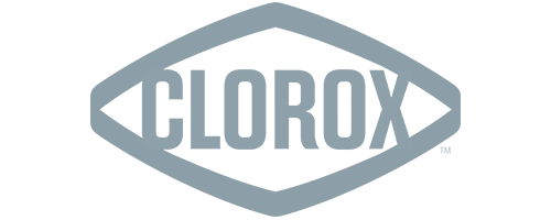 Clorox (1)