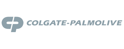 Colgate-Palmolive