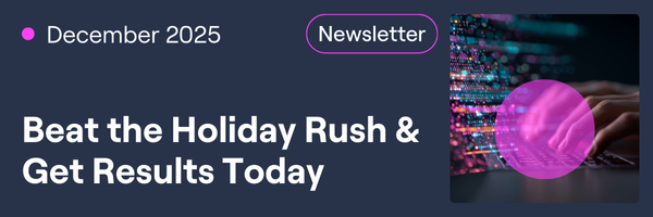 December 2025 - Newsletter (2)