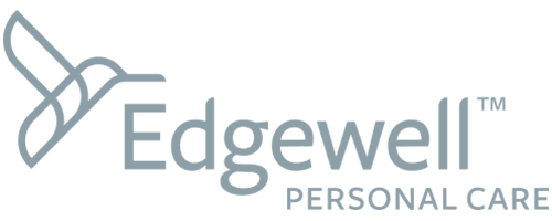 EdgewellPersonalCare