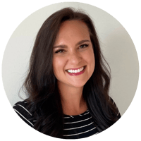 Erin Delehanty Circle