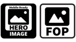 FOP Mobile Ready