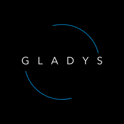 GLADYS Logo