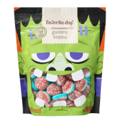 Halloween 2025 Blog Image - Favorite Day