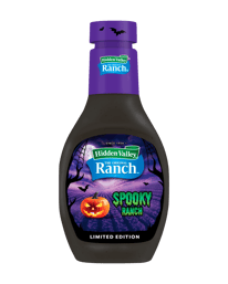 Hidden Valley Spooky Ranch