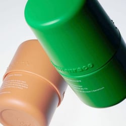 Human Race Blog Image