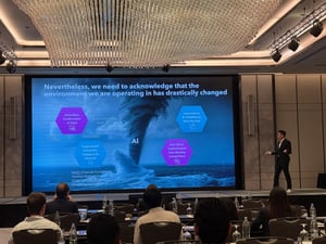 IIEX_2025_Feb_2
