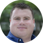 Alexander-Hunt-150x150-Aug-15-2023-05-40-58-1222-PM