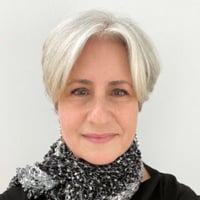 Christine Baskin