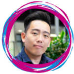 Melvin Ng