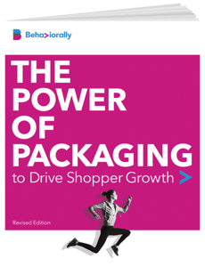 Power-of-Packaging-Edition-2-Raised-Cover