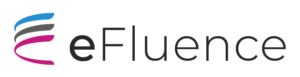 eFluence Logo