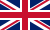 uk-flag-pxpogttvpaey5lfjfvgfm8fot3c7wvb2ll3huo15f0