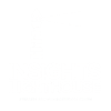 Insights Lighthouse Logo